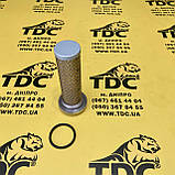 ZL40.1.3.3A Фільтр паливного бака, фото 2