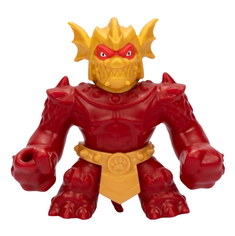 Стретч-іграшка GooJitZu Блейзагон 123642, фото 1