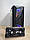 Ігровий комп' ютер 1stPlayer , Intel Core i5-12400F 4.4GHz (6 ядер), RAM 16ГБ, NVME 512ГБ, Radeon RX 580 8GB, фото 6
