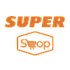SUPERSHOP супер ціни, супер вибір, супер покупки!
