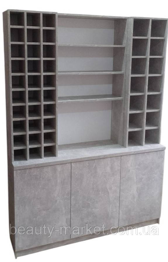 Лабораторія для салону краси Vivaro, фото 1