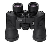 Бинокль 20x50 Bassell - HD