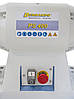Полірувальна машина PS 350 N/400 V, фото 10