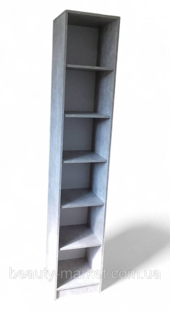 Лабораторія для салону краси Streem