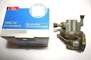 Бензонасос Таврія Славута -703 (1102, 1103)