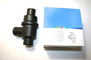 Термостат 1102