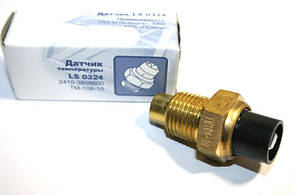 Датчик температури блок 2410 (402)