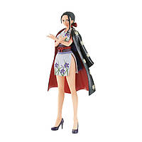 Фігурка Ніко Робін - Ван Піс | Nico Robin - One Piece The Grandline Lady Wano Kuni Vol.6