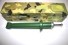Амортизатор задньої підвіски 2170, 2171, 2172