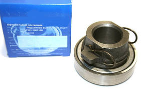 Вижимний підшипник 2101-07, 2121 2102, 2103, 2104, 2105, 2106, 2107, Нива