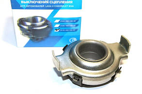 Вижимний підшипник 2108-15 Оригінал 2109, 21099, 2113, 2114, 2115 (2108-1601180)