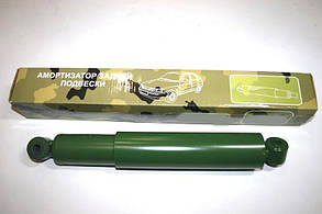 Амортизатор задній 2123 Нива Шевроле