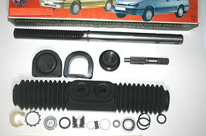 Ремкомплект рейки 2108-15 Повний Оригінал (у коробці) 2109, 21099, 2113, 2114, 2115