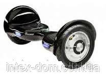 Гироборд Allroad Black