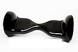 Гироборд Allroad Black, фото 2
