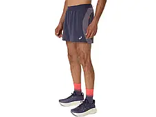 Шорти Asics Road 5IN Short 2011D247-500, фото 4