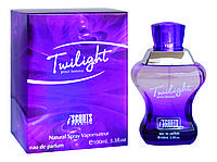 Парфумована вода жіноча Twilight 100мл п/в жiн I Scents