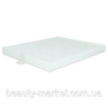 Змінний фільтр HEPA для витяжки Nailtronic NT705