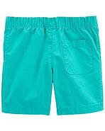 Шорти Carters на хлопчика 10 років (136-142 зріст), фото 2