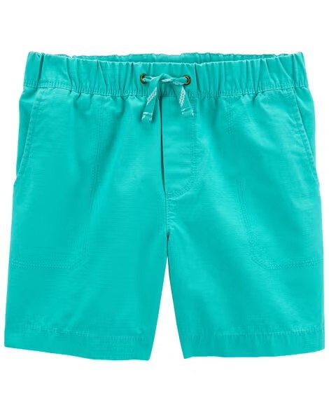 Шорты Carters на мальчика 10 лет (136-142 рост)