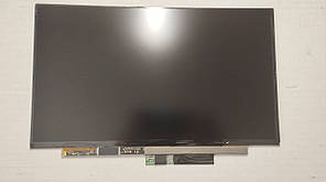 Матриця спец. для ноутбука Fujitsu Lifebook T904 T936 T935 13,3 Led Slim IPS 1920x1080 40pin роз'єм бу #