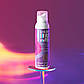 Масажна піна з ароматом полуниці Love To Love TICKLE MY BODY Strawberry, 150 мл., фото 3