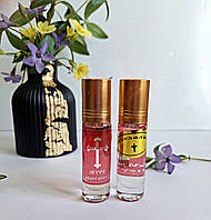 Благовонне миро святкове