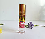 Благовонне миро святкове, фото 2