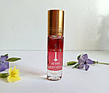 Благовонне миро святкове, фото 3