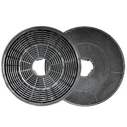 Вугільний фільтр для витяжки Pyramida PFC1902 - оригінал