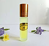 Миро ароматне з кульковим дозатором, фото 2