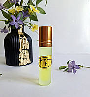 Миро ароматне з кульковим дозатором