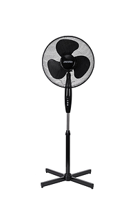 Вентилятор стоячий 40см Mesko MS 7311