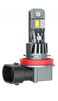 Infolight F3 Pro: революція в автомобільних фарах для професіоналів