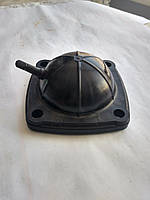 Кришка колектора Agroplast P-100