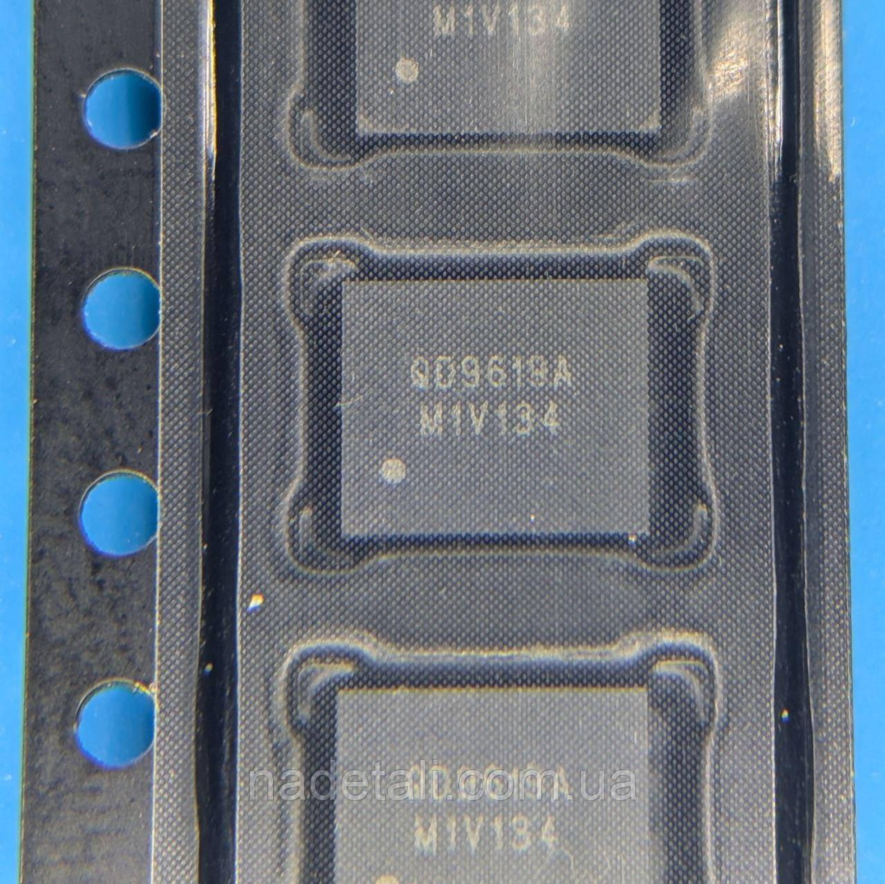 Мікросхема QD9619A, фото 1