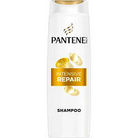 Шампунь Pantene Pro-V Інтенсивне відновлення 625 мл 8700216509084 kalyna