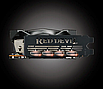 Відеокарта PowerColor AMD Radeon RX 5700 XT 8Gb GDDR6 256bit Red Devil (2010/14000) PCI-Ex (DisplayPort, HDMI), фото 4