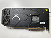 Відеокарта PowerColor AMD Radeon RX 5700 XT 8Gb GDDR6 256bit Red Devil (2010/14000) PCI-Ex (DisplayPort, HDMI), фото 6