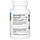 Альфа-ліпоєва кислота Thorne Research (Alpha-Lipoic Acid) 60 капсул, фото 3