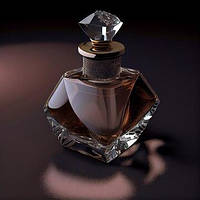 Флакони-Ексклюзив!