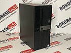 Комп'ютер Dell OptiPlex Tower 5050 i3-6100 ddr4 8 Gb HD 630 .DZ, фото 2