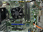 Комп'ютер Dell OptiPlex Tower 5050 i3-6100 ddr4 8 Gb HD 630 .DZ, фото 6