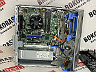 Комп'ютер Dell OptiPlex Tower 5050 i3-6100 ddr4 8 Gb HD 630 .DZ, фото 5
