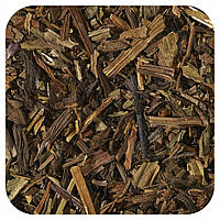 Starwest Botanicals, органічне листя подорожника, 453,6 г (1 фунт)