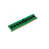Модуль пам'яті DDR4 32GB/2133 ECC REG Server Samsung (M393A4K40BB0-CPB)