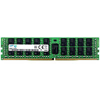 Модуль пам'яті DDR4 32GB/2933 ECC REG Server Samsung (M393A4K40DB2-CVF)