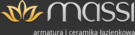 MASSI