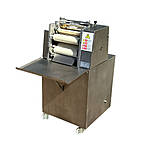 Машина для  круасанів Universum 30/3