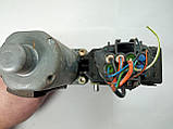 Мотор склопідйомника Bosch 0130 821 773 / 0130821773 / FPG 12V / 03-11 / 0311, фото 3